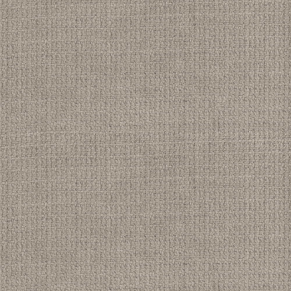 Lorenzo 92 Chrome by ABBEYSHEA Designer Fabric CN </p><p>Repeat: Horizontal: and Vertical: - Swanky Fabrics -