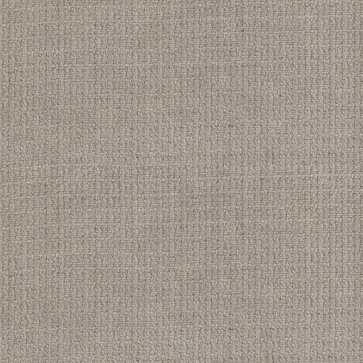 Lorenzo 92 Chrome by ABBEYSHEA Designer Fabric CN </p><p>Repeat: Horizontal: and Vertical: - Swanky Fabrics -