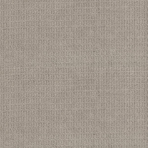 Lorenzo 92 Chrome by ABBEYSHEA Designer Fabric