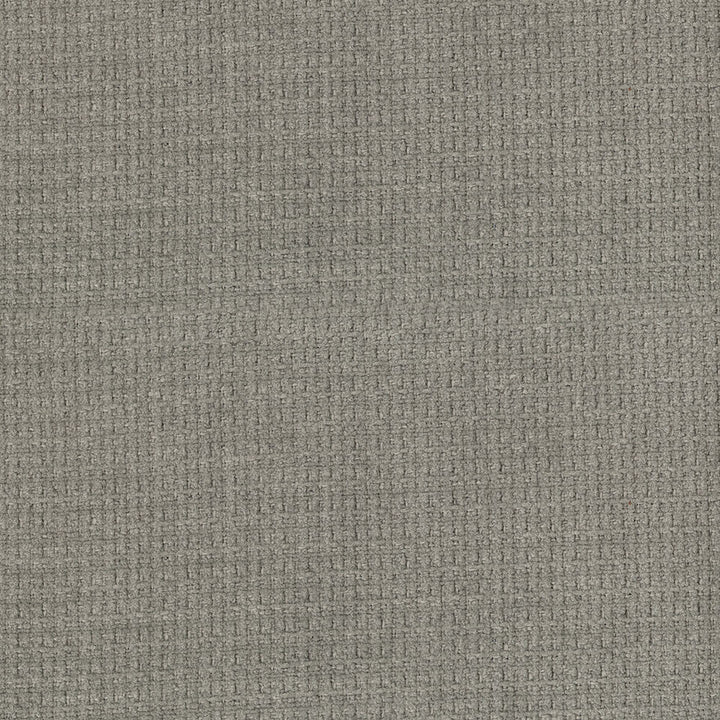 Lorenzo 98 Pewter by ABBEYSHEA Designer Fabric CN </p><p>Repeat: Horizontal: and Vertical: - Swanky Fabrics -