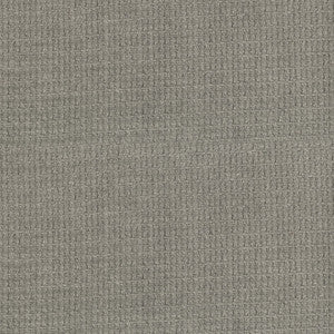 Lorenzo 98 Pewter by ABBEYSHEA Designer Fabric