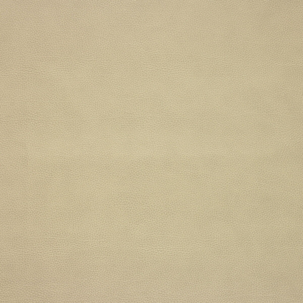 Kravet Design Loris-106 by Kravet Design Fabric Kravet Design Fabric Kravet Design Loris-106Fabric POLY VINYL CHLORIDE - 75%;POLYESTER - 16%;COTTON - 9% Korea, Republic of </p><p>Repeat: H: 0, V: 0 54 - Fabric Carolina -