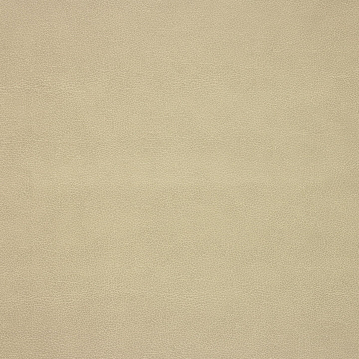 Loris-106 by Kravet Design Designer Fabric POLY VINYL CHLORIDE - 75%;POLYESTER - 16%;COTTON - 9% Korea, Republic of HEAVY Horizontal: 0 and Vertical: 0 54 - Swanky Fabrics -