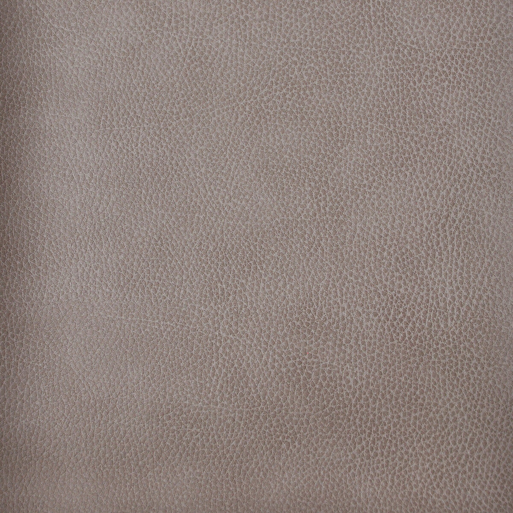 Kravet Design Loris-11 by Kravet Design Fabric Kravet Design Fabric Kravet Design Loris-11Fabric POLY VINYL CHLORIDE - 75%;POLYESTER - 16%;COTTON - 9% Korea, Republic of </p><p>Repeat: H: 0, V: 0 54 - Fabric Carolina -