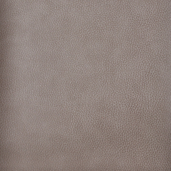 Kravet Design Loris-11 by Kravet Design Fabric Kravet Design Fabric Kravet Design Loris-11Fabric POLY VINYL CHLORIDE - 75%;POLYESTER - 16%;COTTON - 9% Korea, Republic of </p><p>Repeat: H: 0, V: 0 54 - Fabric Carolina -