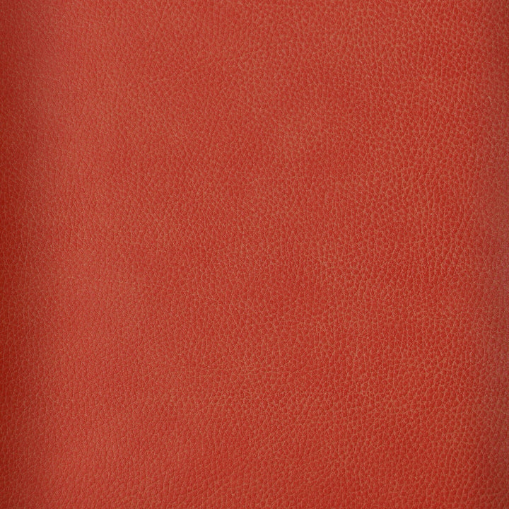 Loris-124 by Kravet Design Designer Fabric - POLY VINYL CHLORIDE - 75%;POLYESTER - 16%;COTTON - 9% Korea, Republic of HEAVY Horizontal: 0 and Vertical: 0 54 - Swanky Fabrics -