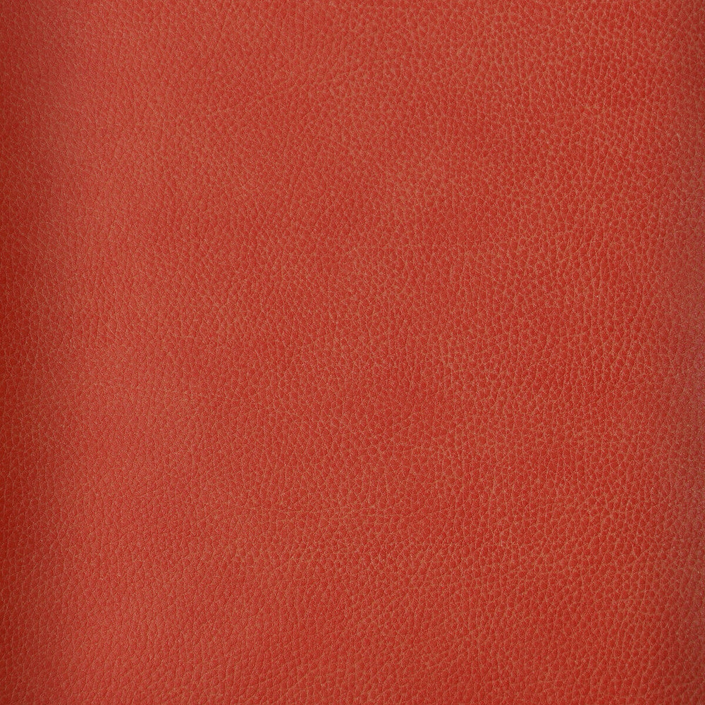 Loris-124 by Kravet Design Designer Fabric POLY VINYL CHLORIDE - 75%;POLYESTER - 16%;COTTON - 9% Korea, Republic of HEAVY Horizontal: 0 and Vertical: 0 54 - Swanky Fabrics -