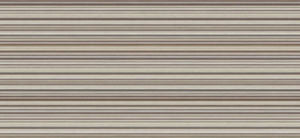 Lorna Coffee 40 by Norbar Designer Fabric DEL SOL 100% POLYESTER CHINA 3/8"V 3 3/8"H 56 - Swanky Fabrics -