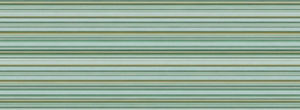 Lorna Lime 50 by Norbar Designer Fabric