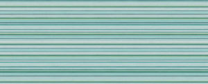 Lorna Ocean 61 by Norbar Designer Fabric DEL SOL 100% POLYESTER CHINA 3/8"V 3 3/8"H 56 - Swanky Fabrics -