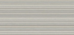 Lorna Steel 72 by Norbar Designer Fabric DEL SOL 100% POLYESTER CHINA 3/8"V 3 3/8"H 56 - Swanky Fabrics -