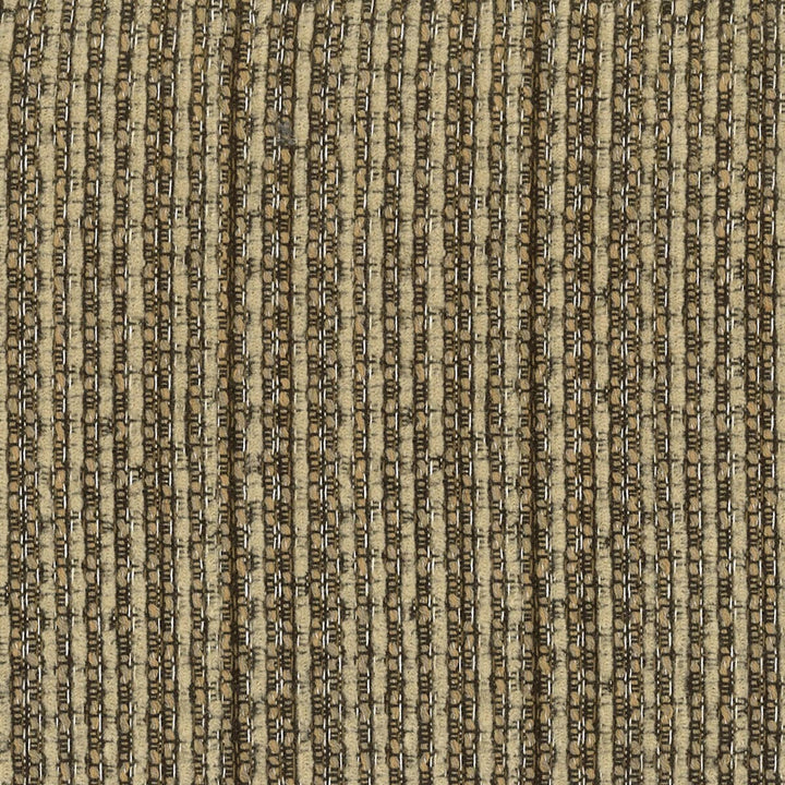 Lorraine 1 Dusk by Sunbrella Designer Fabric SUNRISE SOLIDS BY SUNBRELLA 100%SN USA FLAME RETARDANT-CA BULLETIN 117-SECTION E WYZENBEEK 12 000 DOUBLE RUB WEAR TEST (MEDIUM DUTY) Horizontal: 0.375 and Vertical: 2.25 54 in - Swanky Fabrics -