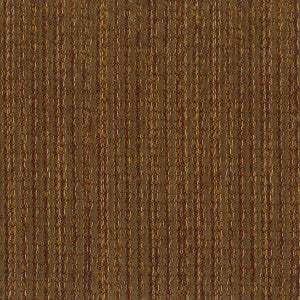 Lorraine 2 Chestnut by Sunbrella Designer Fabric