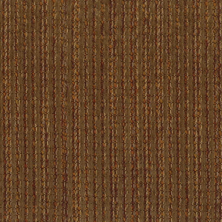 Lorraine 2 Chestnut by Sunbrella Designer Fabric SUNRISE SOLIDS BY SUNBRELLA 100%SN USA FLAME RETARDANT-CA BULLETIN 117-SECTION E WYZENBEEK 12 000 DOUBLE RUB WEAR TEST (MEDIUM DUTY) </p><p>Repeat: 2.25 54 in - Swanky Fabrics -