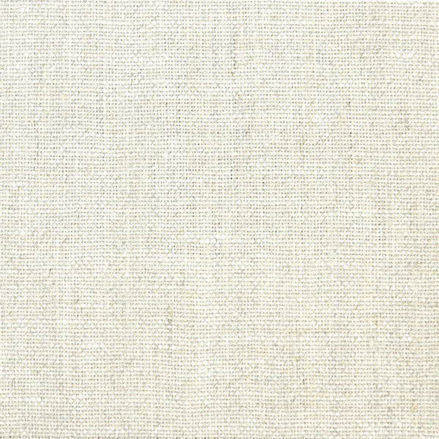 LORRAINE 33J7071 by JF Designer Fabric NATURAL BEAUTY 100% Linen BELGIUM (see sample) Horizontal: N/A and Vertical: N/A 54.00 - Swanky Fabrics -