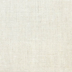 Lorraine 33J7071 By JF Designer Fabric