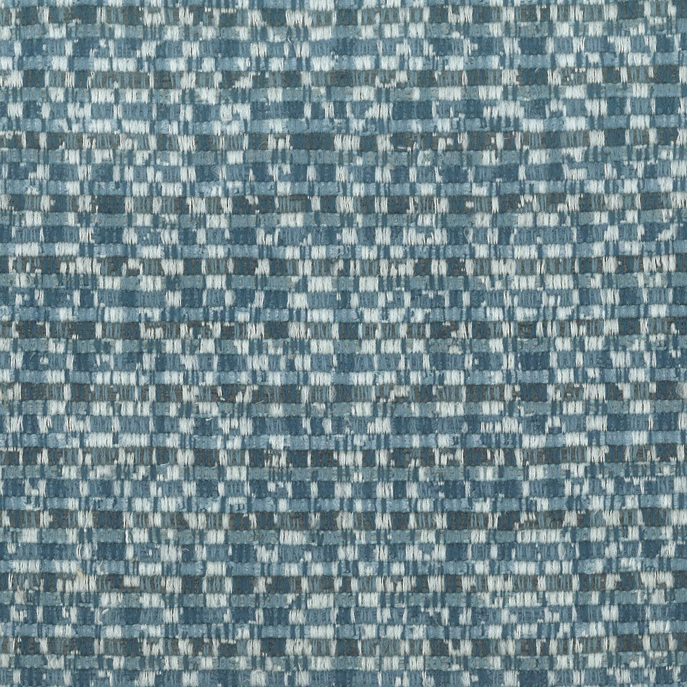 Lorton 2 Bluebird by Stout Designer Fabric RAINBOW LIBRARY OCEAN/FEDERAL 100%POL CHINA FLAME RETARDANT-U.F.A.C. CLASS 1 CATB 117-2013 WYZENBEEK 25 000 DOUBLE RUB WEAR TEST (HEAVY DUTY) </p><p>Repeat: 0 59 in - Swanky Fabrics -