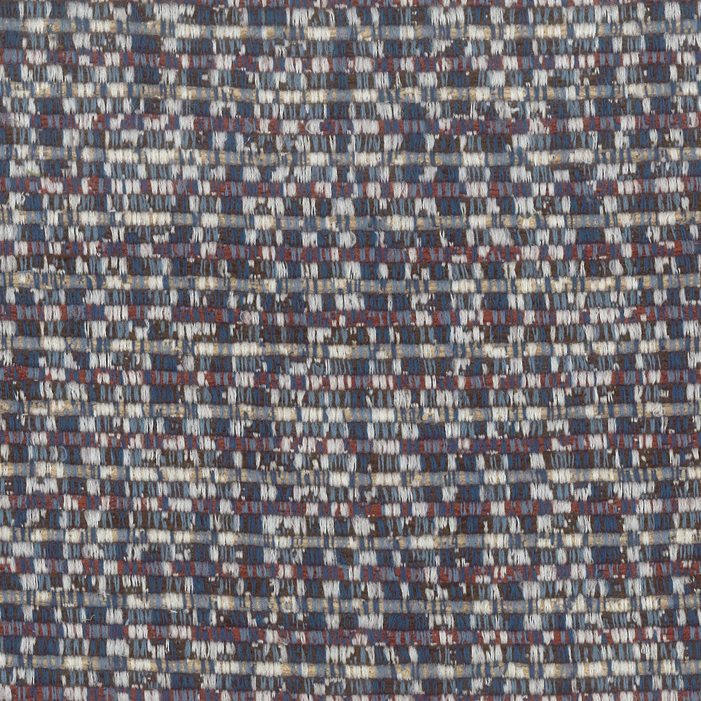 Lorton 5 Americana by Stout Fabric Stout Fabric Lorton 5 AmericanaFabric RAINBOW LIBRARY OCEAN/FEDERAL CHINA </p><p>Repeat: H: 0.000, V: 0.000 59 in - Fabric Carolina -