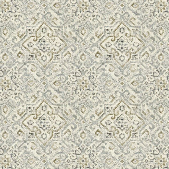 Losada 4 Gunmetal by Stout Designer Fabric RAINBOW LIBRARY SILVER/SMOKE 55%LIN 45%SVI SOUTH KOREA CATB 117-2013 WYZENBEEK 12 000 DOUBLE RUB WEAR TEST (MEDIUM DUTY) </p><p>Repeat: 13.5 54 in - Swanky Fabrics -