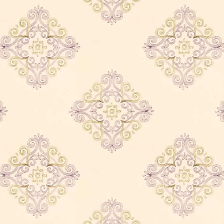 Lost 1 Thistle by Stout Designer Fabric RAINBOW LIBRARY LEAF/LAVENDER 100%COT %VEMB CHINA FLAME RETARDANT-U.F.A.C. CLASS 1 CATB 117-2013 WYZENBEEK 60 000 DOUBLE RUB WEAR TEST (HEAVY DUTY) Horizontal: 13.25 and Vertical: 11.5 54 in - Swanky Fabrics -