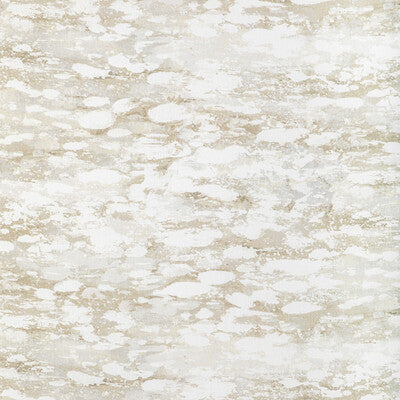 LOST COAST.106.0 by Kravet Fabric Kravet Fabric LOST COAST.106.0Fabric JEFFREY ALAN MARKS SEASCAPES LINEN - 100% China </p><p>Repeat: H: 54, V: 24.5 54 - Fabric Carolina -