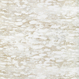 Lost Coast Pebble by Kravet Designer Fabric