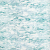 Lost Coast Azure by Kravet Designer Fabric