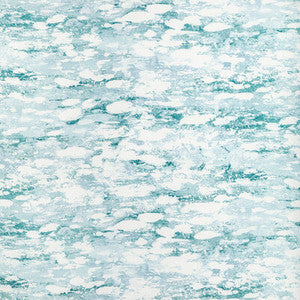 Lost Coast Azure by Kravet Designer Fabric