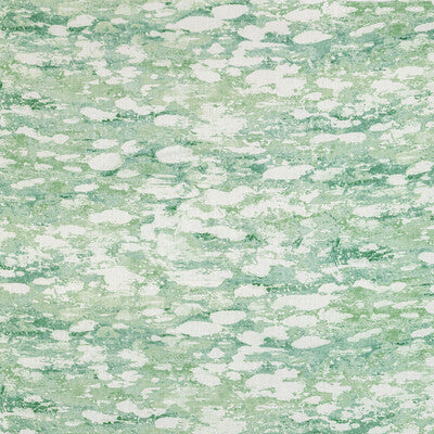 LOST COAST.3.0 by Kravet Fabric Kravet Fabric LOST COAST.3.0Fabric JEFFREY ALAN MARKS SEASCAPES LINEN - 100% China </p><p>Repeat: H: 54, V: 24.5 54 - Fabric Carolina -