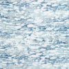 Lost Coast Atlantic by Kravet Designer Fabric