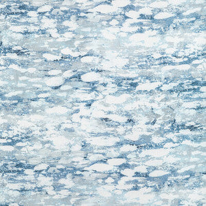 Lost Coast Atlantic by Kravet Designer Fabric