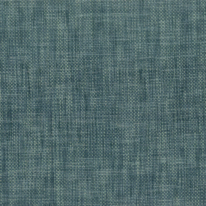 Lotion 32 Lagoon by Stout Designer Fabric COMFORTABLE LIVING GLACIER/LAGOON 63%POL 35%SVI 2%ACR CHINA FLAME RETARDANT-U.F.A.C. CLASS 1 WYZENBEEK 51 000 DOUBLE RUB WEAR TEST (HEAVY DUTY) Horizontal: 0 and Vertical: 0 55 in - Swanky Fabrics -