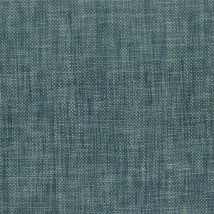 Lotion 32 Lagoon by Stout Designer Fabric
