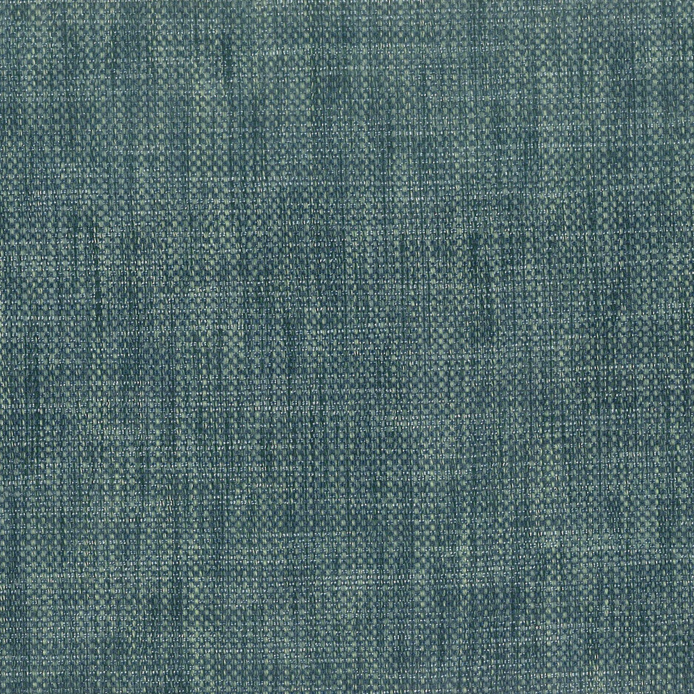 Lotion 32 Lagoon by Stout Designer Fabric COMFORTABLE LIVING GLACIER/LAGOON 63%POL 35%SVI 2%ACR CHINA Horizontal: 0.000 and Vertical: 0.000 55 in - Swanky Fabrics -