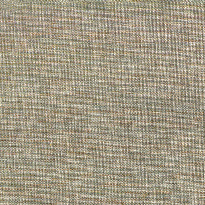 Lotion 7 Pewter by Stout Designer Fabric COMFORTABLE LIVING SHADOW/CHARCOAL 63%POL 35%SVI 2%ACR CHINA FLAME RETARDANT-U.F.A.C. CLASS 1 WYZENBEEK 51 000 DOUBLE RUB WEAR TEST (HEAVY DUTY) </p><p>Repeat: 0 55 in - Swanky Fabrics -