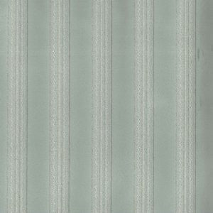 Lotto Seafoam by Norbar Designer Fabric See Sample 100% POLYESTER CHINA 15,000 WYZENBEEK 2 3/4"H 58 - Swanky Fabrics -