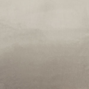 Lotus Dove by Norbar Designer Fabric