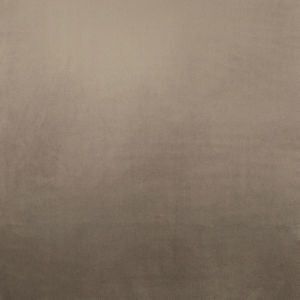 Lotus Driftwood by Norbar Designer Fabric LOTUS 100% POLYESTER 55 - Swanky Fabrics -