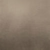 Lotus Driftwood by Norbar Designer Fabric