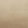 Lotus Linen by Norbar Designer Fabric