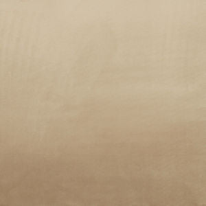 Lotus Linen by Norbar Designer Fabric