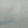 Lotus Mist by Norbar Designer Fabric