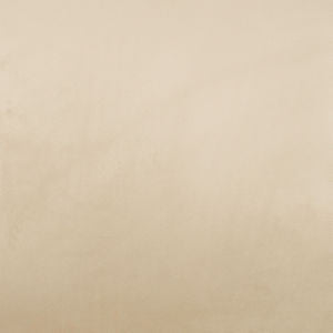 Lotus Nougat by Norbar Designer Fabric LOTUS 100% POLYESTER 55 - Swanky Fabrics -