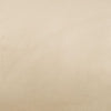 Lotus Nougat by Norbar Designer Fabric