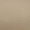 Lotus Pearl by Norbar Designer Fabric