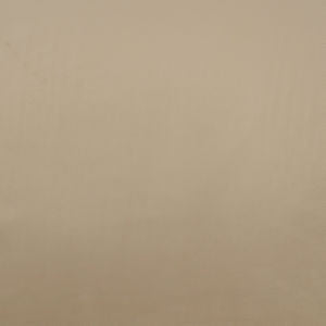 Lotus Pearl by Norbar Designer Fabric