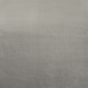 Lotus Shadow by Norbar Designer Fabric LOTUS 100% POLYESTER 55 - Swanky Fabrics -