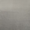 Lotus Shadow by Norbar Designer Fabric