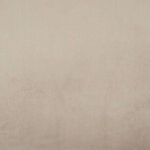 Lotus Steel by Norbar Designer Fabric LOTUS 100% POLYESTER 55 - Swanky Fabrics -