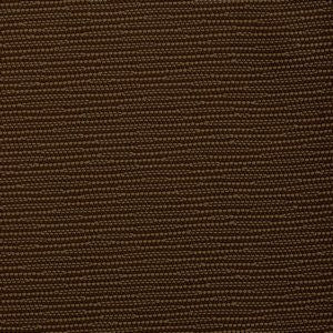 Lotus Teak by Norbar Designer Fabric See Sample 100% BELLA DURA POLOLEFIN USA UFAC 1, CALIFORNIA BULLETIN 117 </p><p>Repeat: Horizontal: and Vertical: 2 7/8" 54 - Swanky Fabrics -